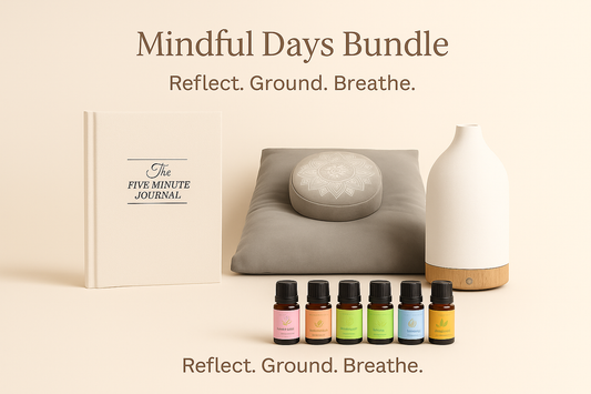 Mindful days